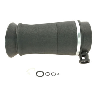 TRQ® - Rear Passenger Side Air Spring