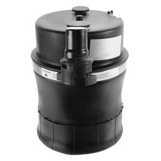 TRQ® - Air Spring