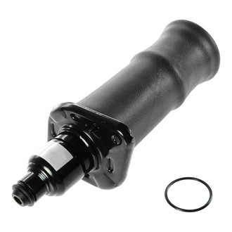 TRQ® - Rear Passenger Side Air Spring