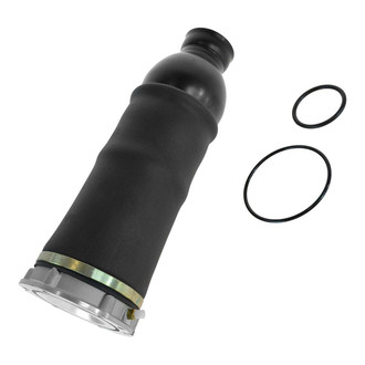 TRQ® - Front Passenger Side Air Spring