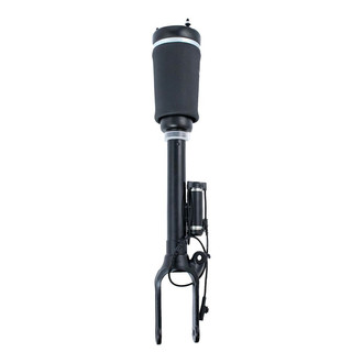 TRQ® - Front Driver Side Air Suspension Strut