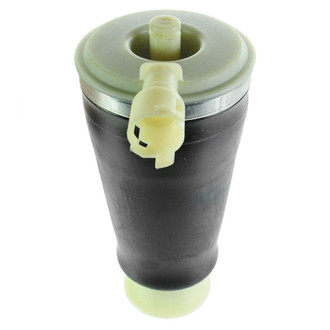 TRQ® - Rear Driver Side Air Spring