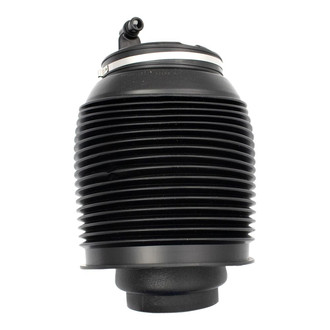 TRQ® - Rear Passenger Side Air Spring