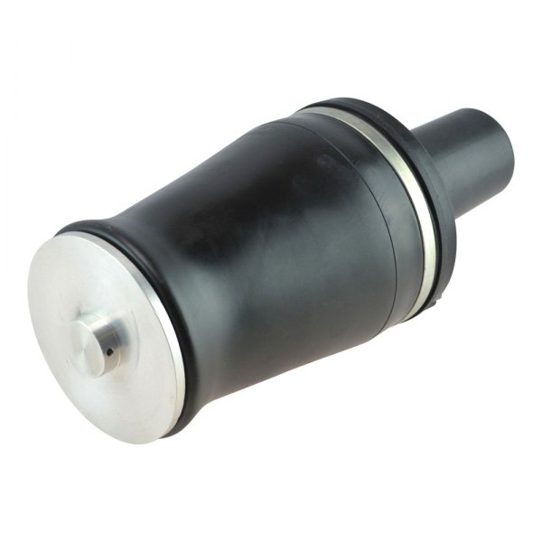 TRQ® - Front Driver Side Air Spring