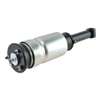 TRQ® - Front Driver Side Air Suspension Strut