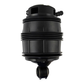 TRQ® - Rear Passenger Side Air Spring