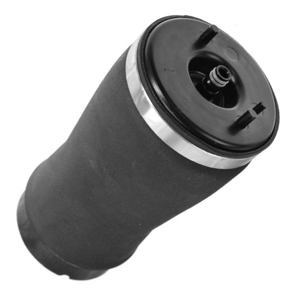 TRQ® - Rear Driver Side Air Spring