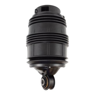 TRQ® - Rear Air Spring
