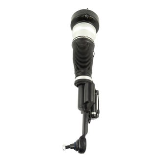 TRQ® - Front Driver Side Air Suspension Strut