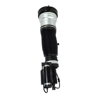 TRQ® - Front Driver Side Air Suspension Strut