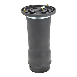 TRQ® - Rear Air Spring