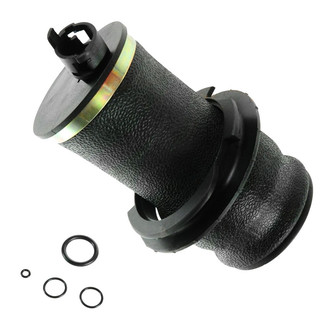 TRQ® - Front Driver Side Air Spring