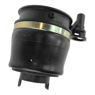 TRQ® - Front Passenger Side Air Spring