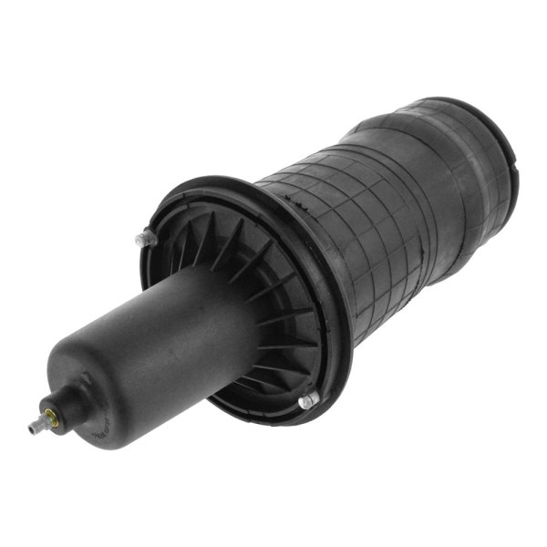TRQ® - Front Driver Side Air Spring