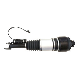 TRQ® - Front Driver Side Air Suspension Strut