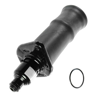 TRQ® - Rear Driver Side Air Spring