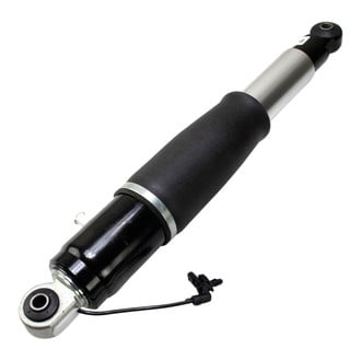 TRQ® - Air Shock and Strut