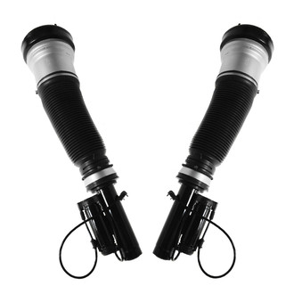 TRQ® - Air Suspension Shock and Strut