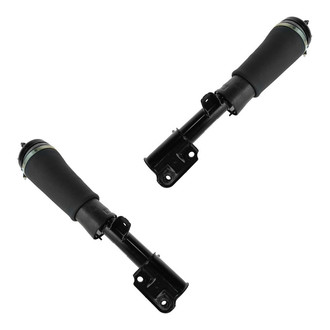 TRQ® - Air Shock and Strut