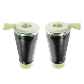 TRQ® - Air Spring