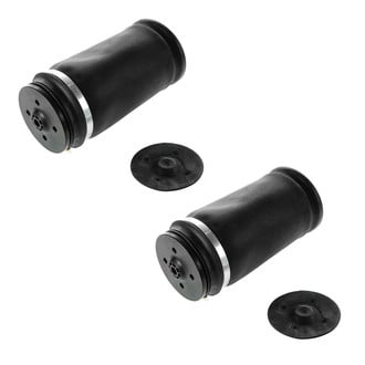 TRQ® - Air Spring