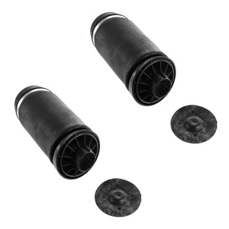 TRQ® - Air Spring