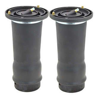 TRQ® - Air Spring