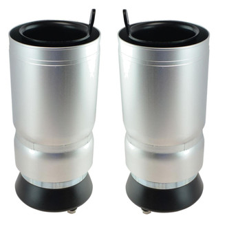 TRQ® - Air Suspension Spring Set