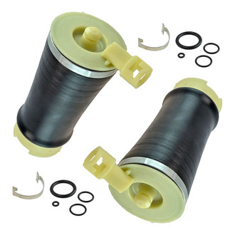 TRQ® - Air Spring