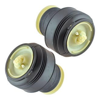 TRQ® - Air Spring