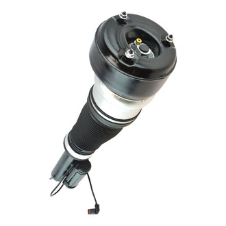 TRQ® - Front Passenger Side Air Suspension Strut