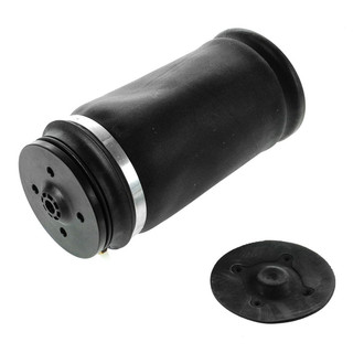 TRQ® - Air Spring