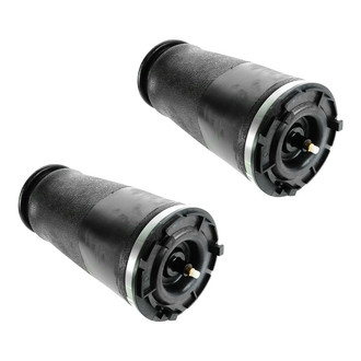 TRQ® - Air Spring