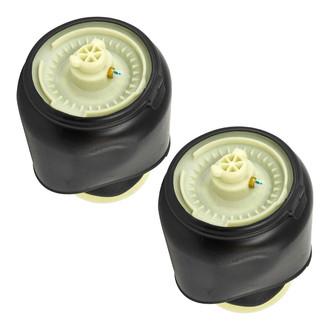 TRQ® - Air Spring