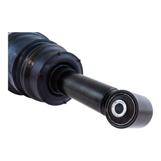 TRQ® - Rear Air Suspension Strut Set