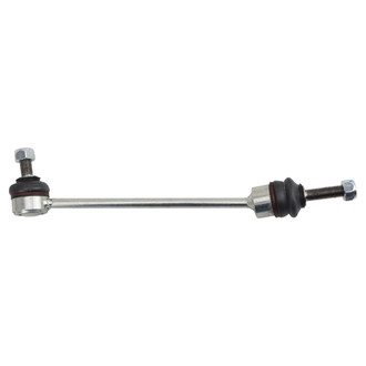 TRQ® - Front Driver Side Stabilizer Bar Link