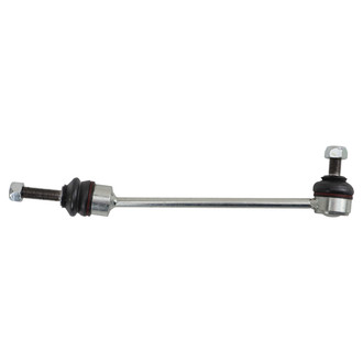 TRQ® - Front Passenger Side Stabilizer Bar Link