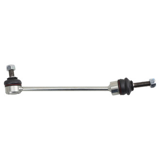 TRQ® - Front Driver and Passenger Side Stabilizer Bar Links