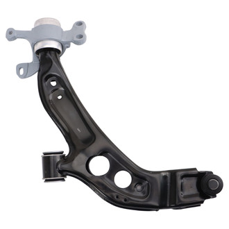 TRQ® - Front Driver Side Lower Control Arm and Ball Joint Assembly