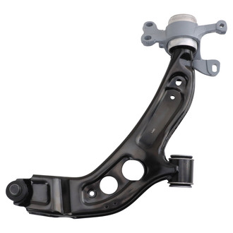 TRQ® - Front Passenger Side Lower Control Arm and Ball Joint Assembly