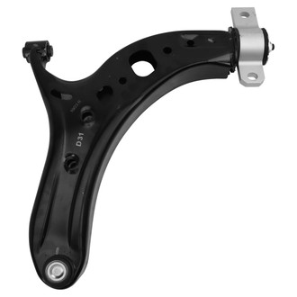 TRQ® - Control Arm
