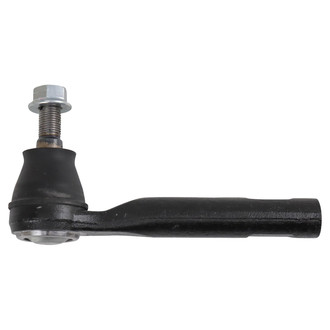 TRQ® - Front Outer Tie Rod End
