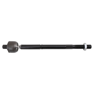 TRQ® - Steering Tie Rod End