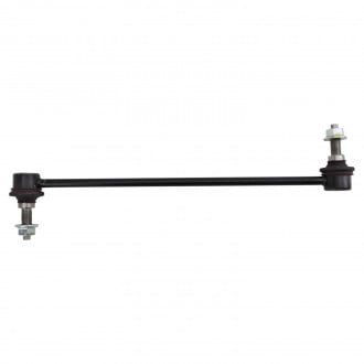 2026 Hyundai Santa Fe Suspension Stabilizer Bar Links CARiD
