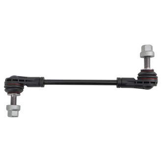 TRQ® - Front Passenger Side Stabilizer Bar Link