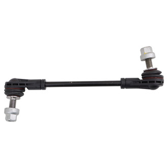 TRQ® - Front Driver Side Stabilizer Bar Link