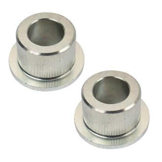 TRQ® - Knuckle Bushing