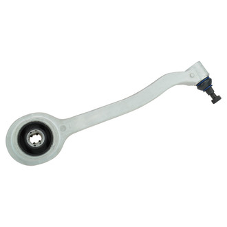TRQ® - Front Control Arm and Suspension Kit