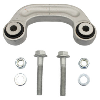TRQ® - Front Control Arm and Suspension Kit