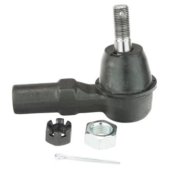 TRQ® - Front Control Arm and Suspension Kit